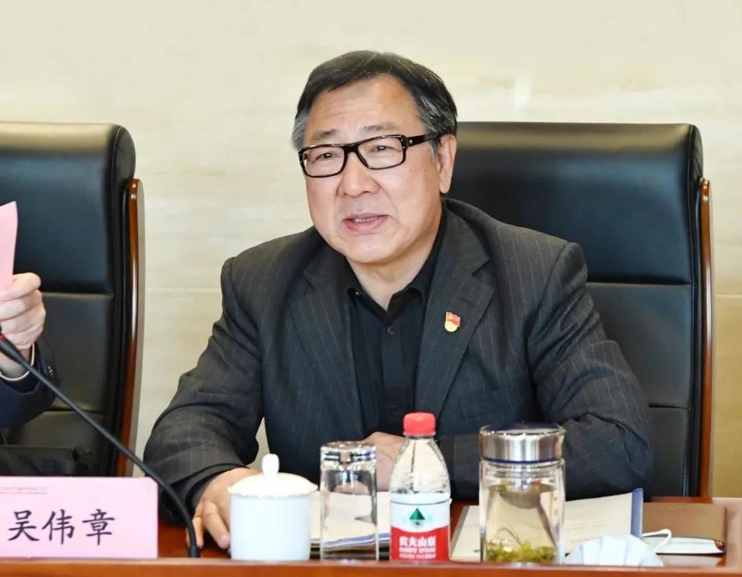 南宫娱乐·NG28(集团)相信品牌的实力官网