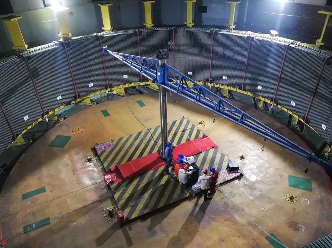 南宫娱乐·NG28(集团)相信品牌的实力官网