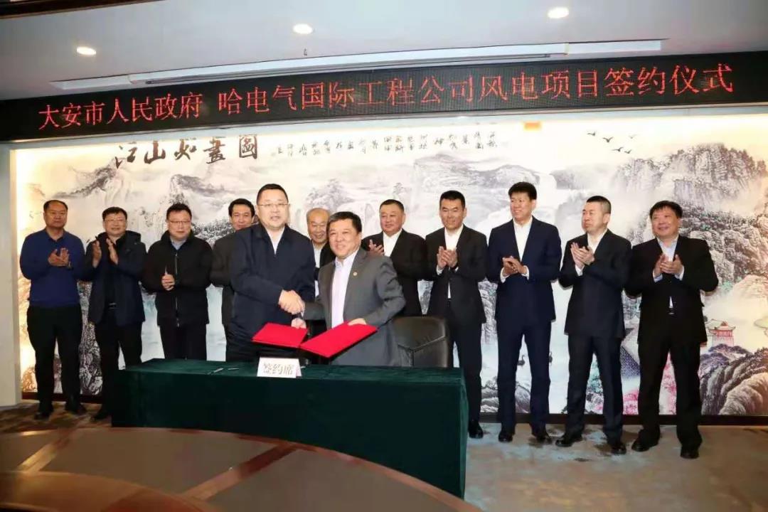 南宫娱乐·NG28(集团)相信品牌的实力官网