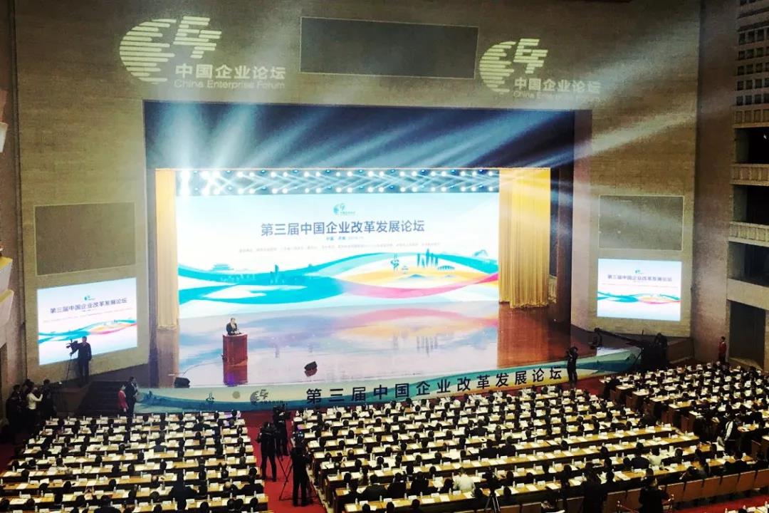 南宫娱乐·NG28(集团)相信品牌的实力官网