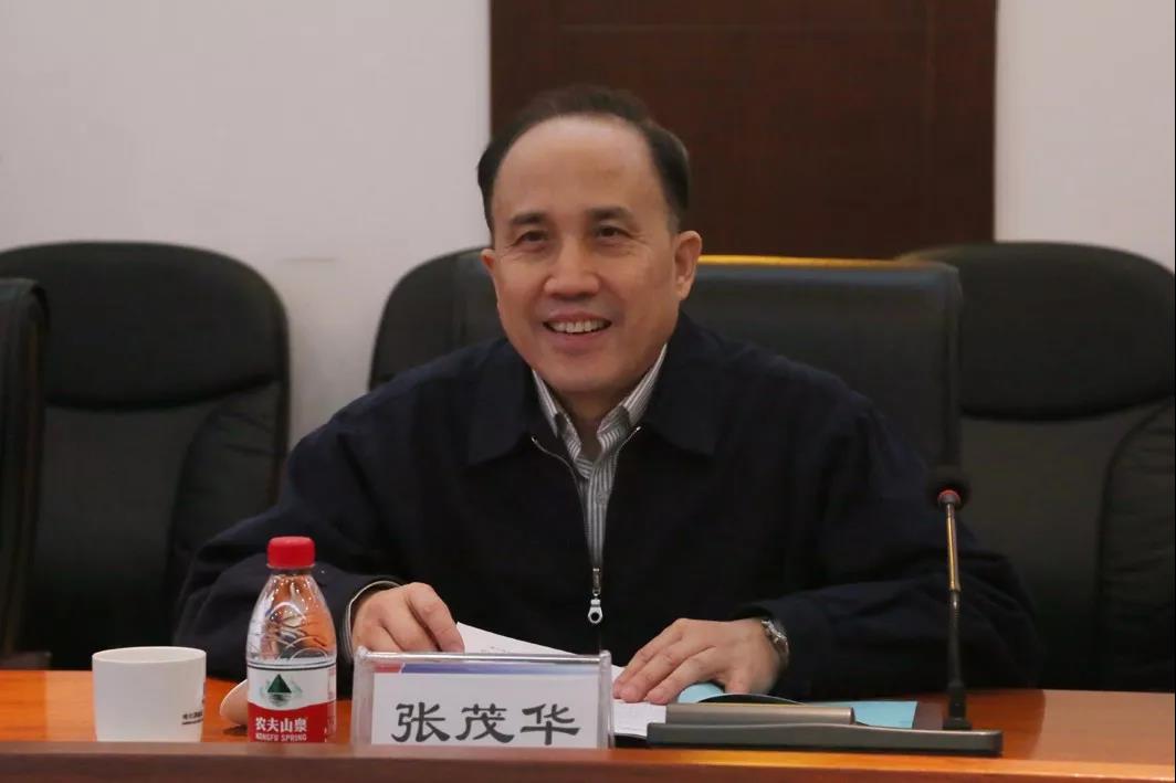 南宫娱乐·NG28(集团)相信品牌的实力官网