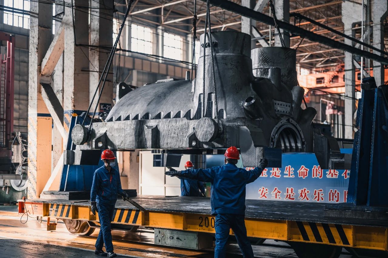 南宫娱乐·NG28(集团)相信品牌的实力官网