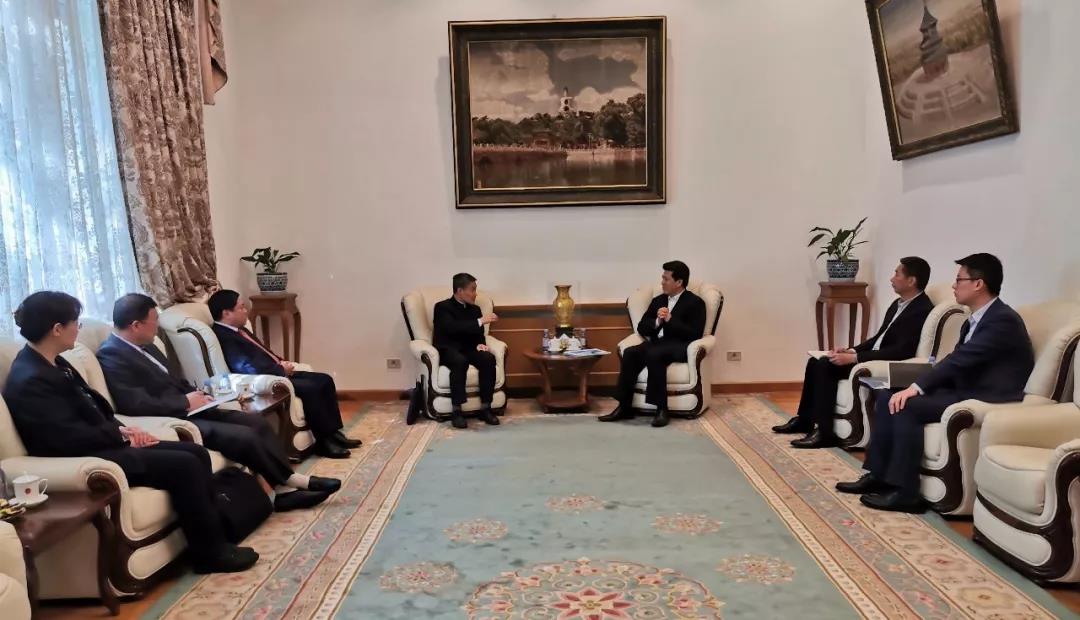 南宫娱乐·NG28(集团)相信品牌的实力官网