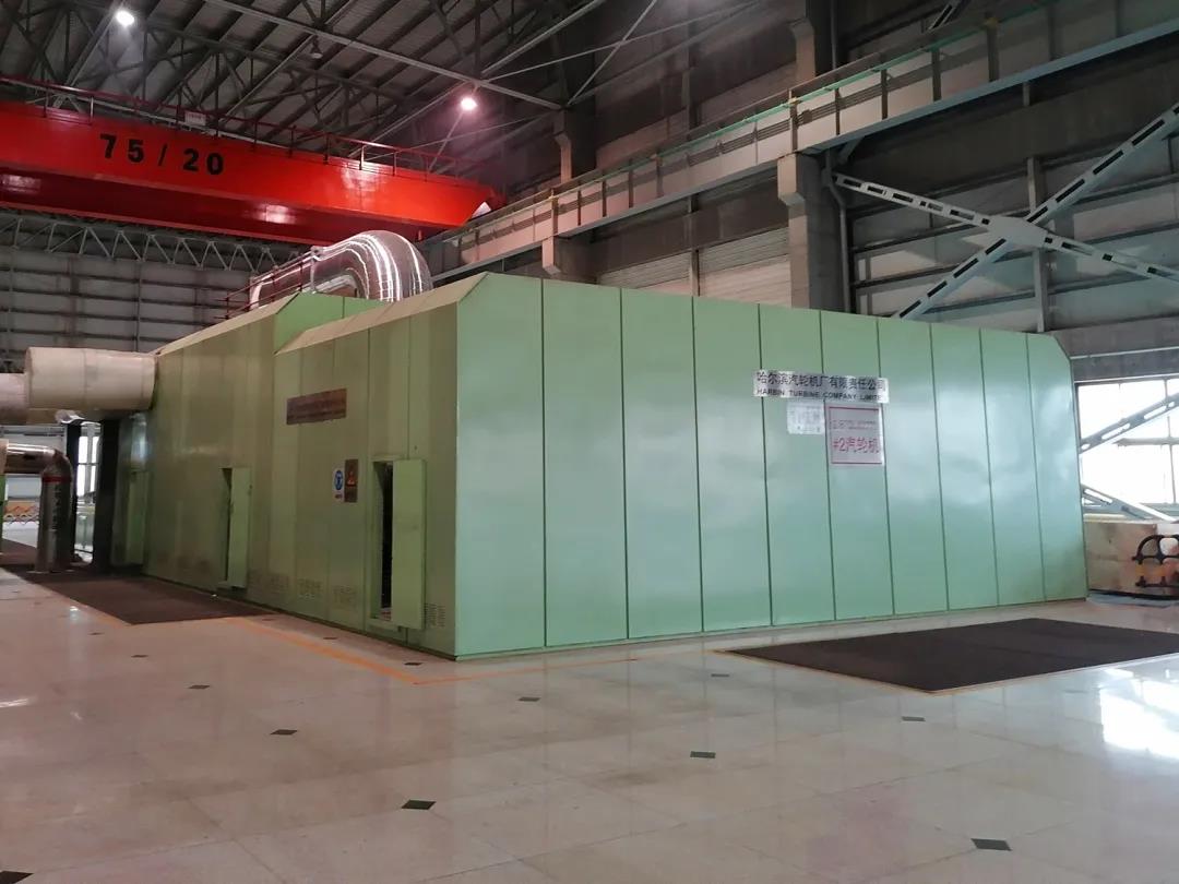 南宫娱乐·NG28(集团)相信品牌的实力官网