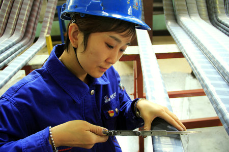 南宫娱乐·NG28(集团)相信品牌的实力官网