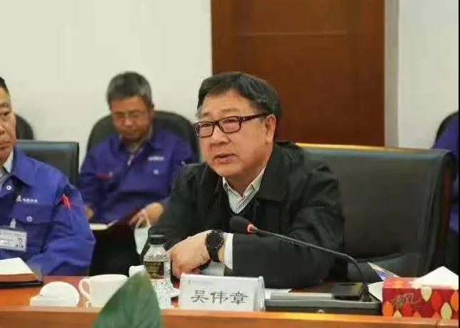 南宫娱乐·NG28(集团)相信品牌的实力官网