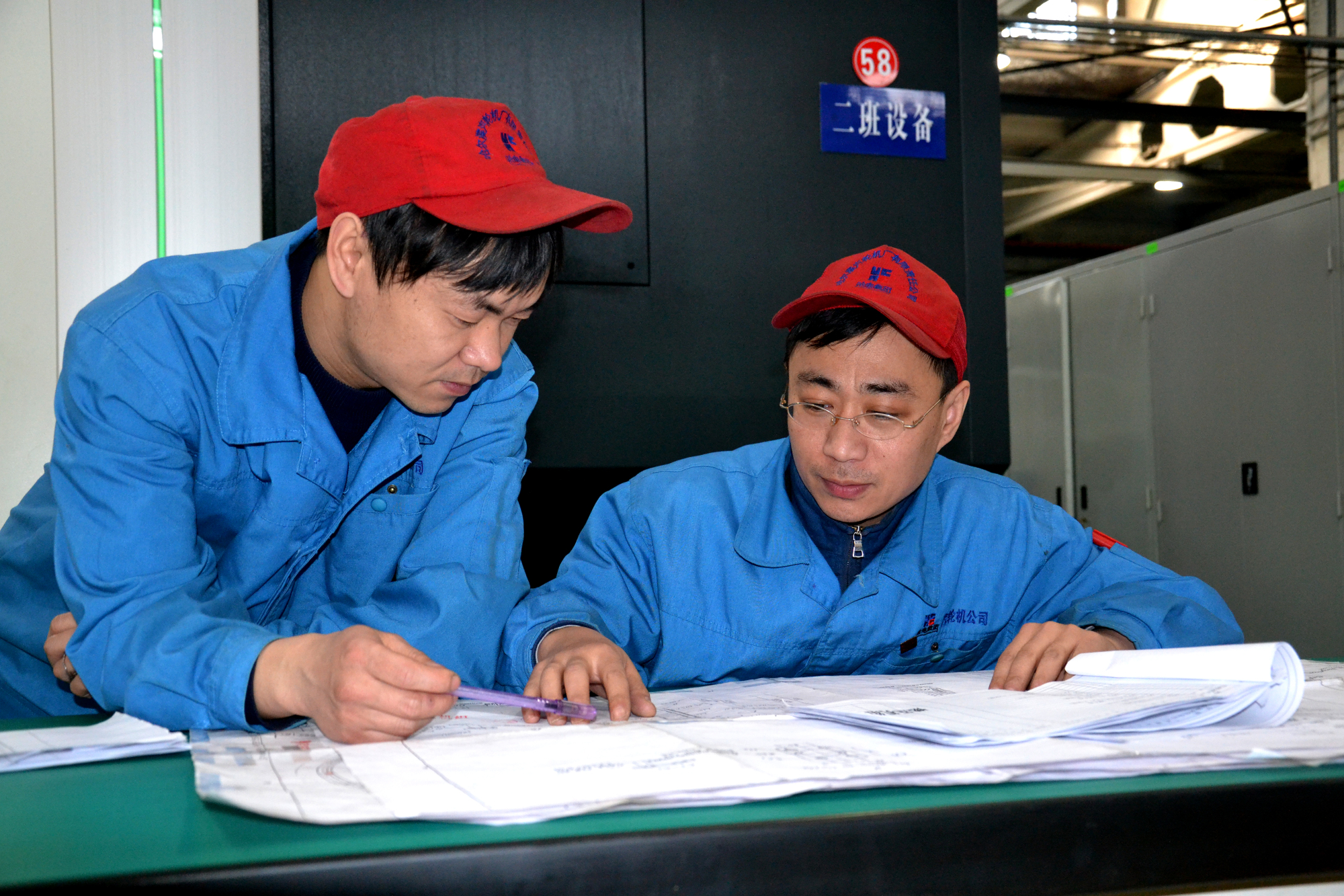 南宫娱乐·NG28(集团)相信品牌的实力官网