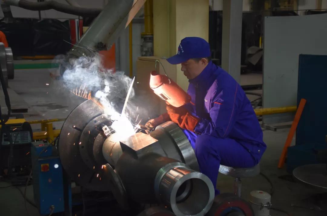 南宫娱乐·NG28(集团)相信品牌的实力官网