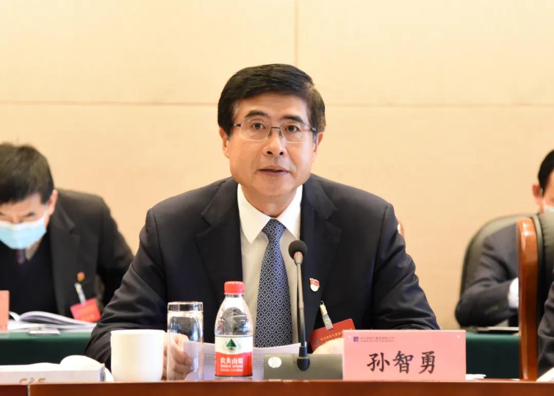 南宫娱乐·NG28(集团)相信品牌的实力官网