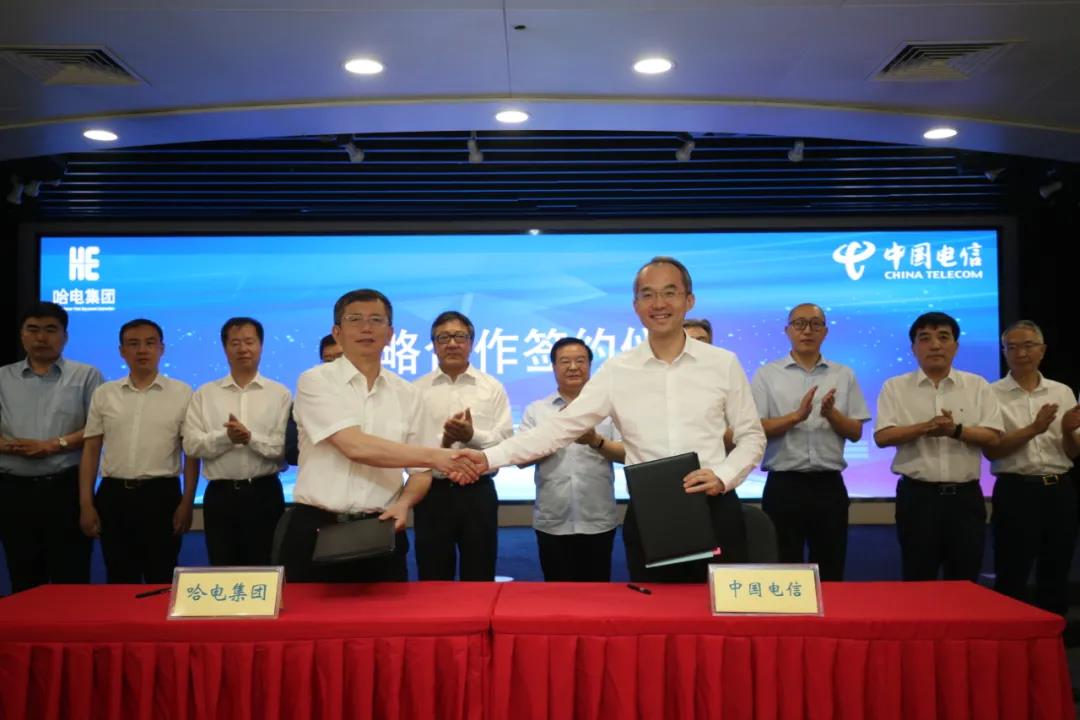 南宫娱乐·NG28(集团)相信品牌的实力官网