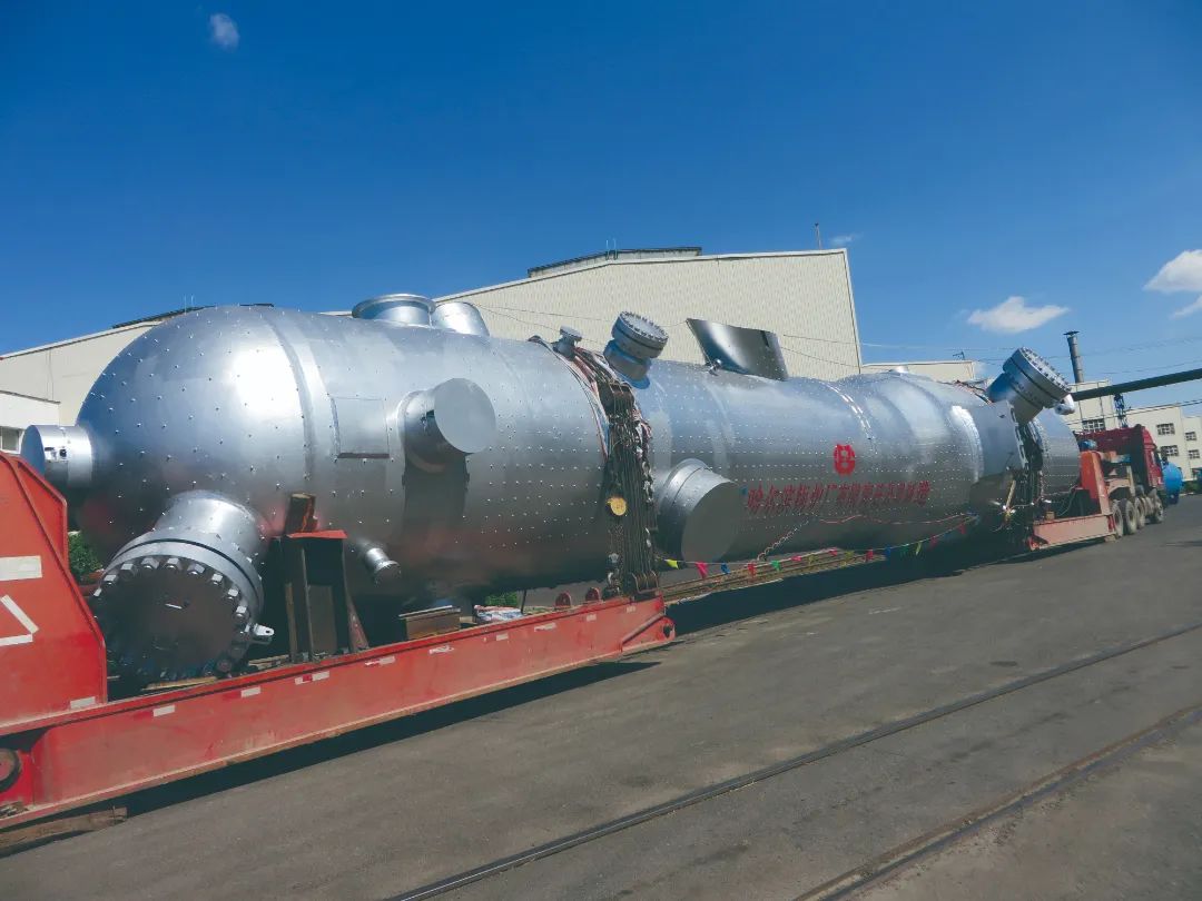 南宫娱乐·NG28(集团)相信品牌的实力官网