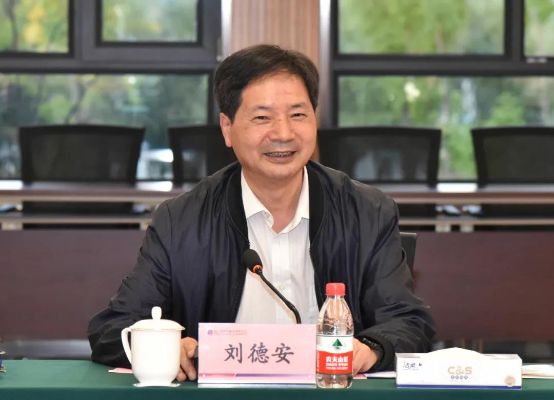 南宫娱乐·NG28(集团)相信品牌的实力官网