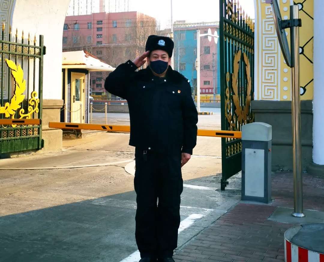 南宫娱乐·NG28(集团)相信品牌的实力官网