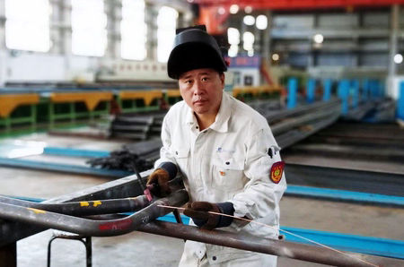 南宫娱乐·NG28(集团)相信品牌的实力官网