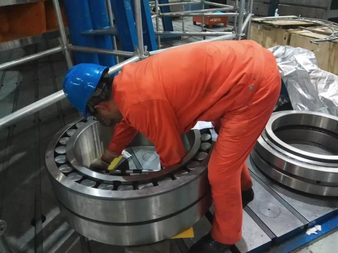 南宫娱乐·NG28(集团)相信品牌的实力官网