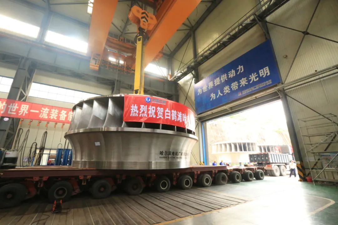 南宫娱乐·NG28(集团)相信品牌的实力官网