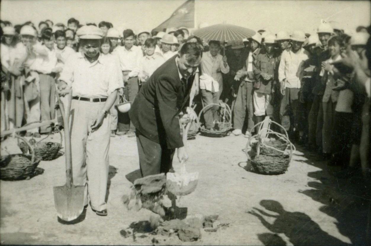 南宫娱乐·NG28(集团)相信品牌的实力官网