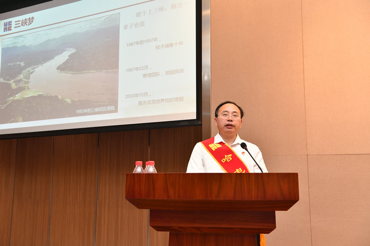 南宫娱乐·NG28(集团)相信品牌的实力官网