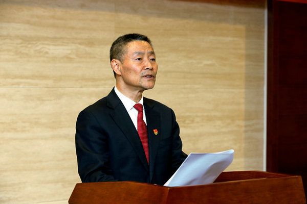 南宫娱乐·NG28(集团)相信品牌的实力官网