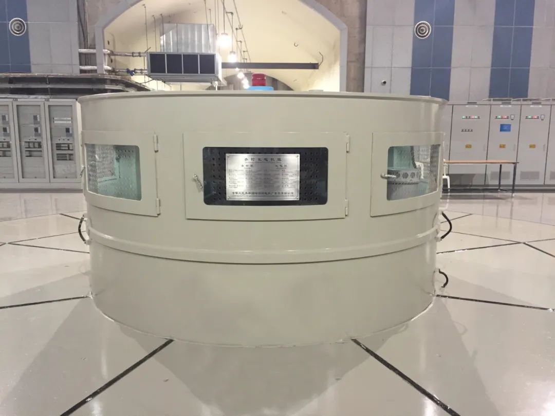 南宫娱乐·NG28(集团)相信品牌的实力官网