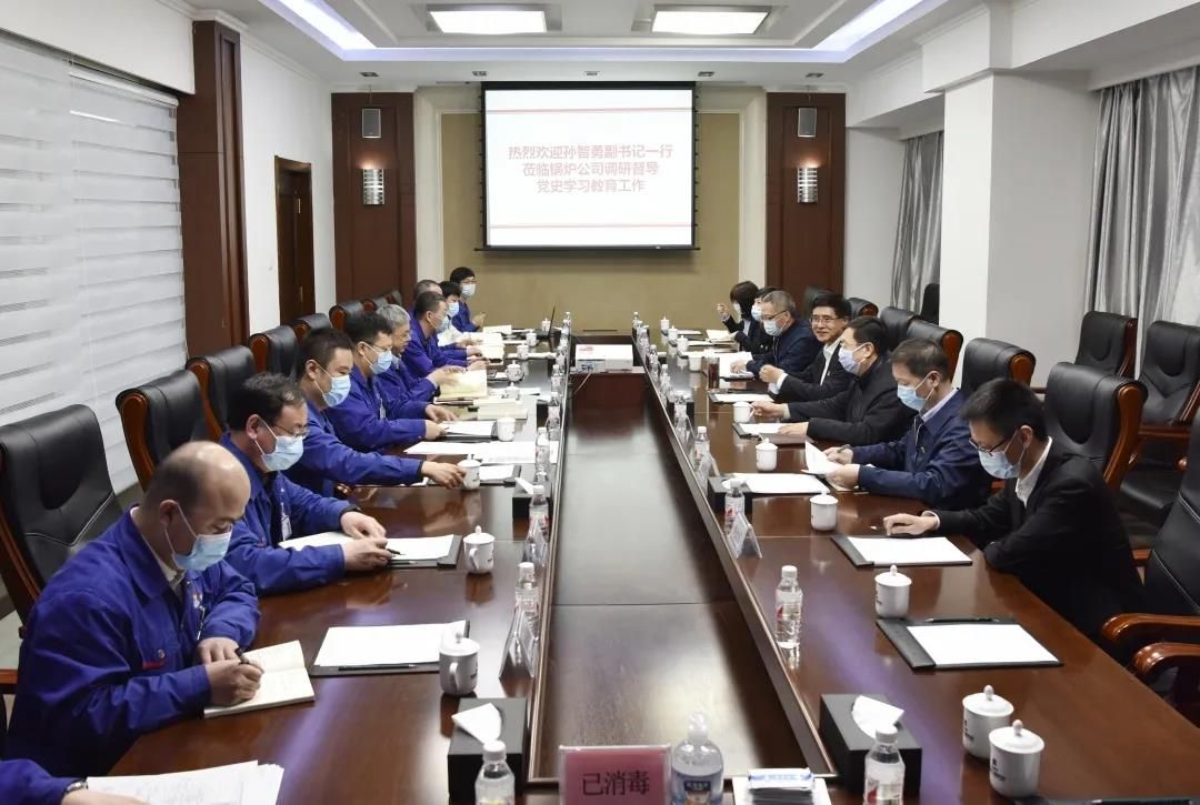 南宫娱乐·NG28(集团)相信品牌的实力官网