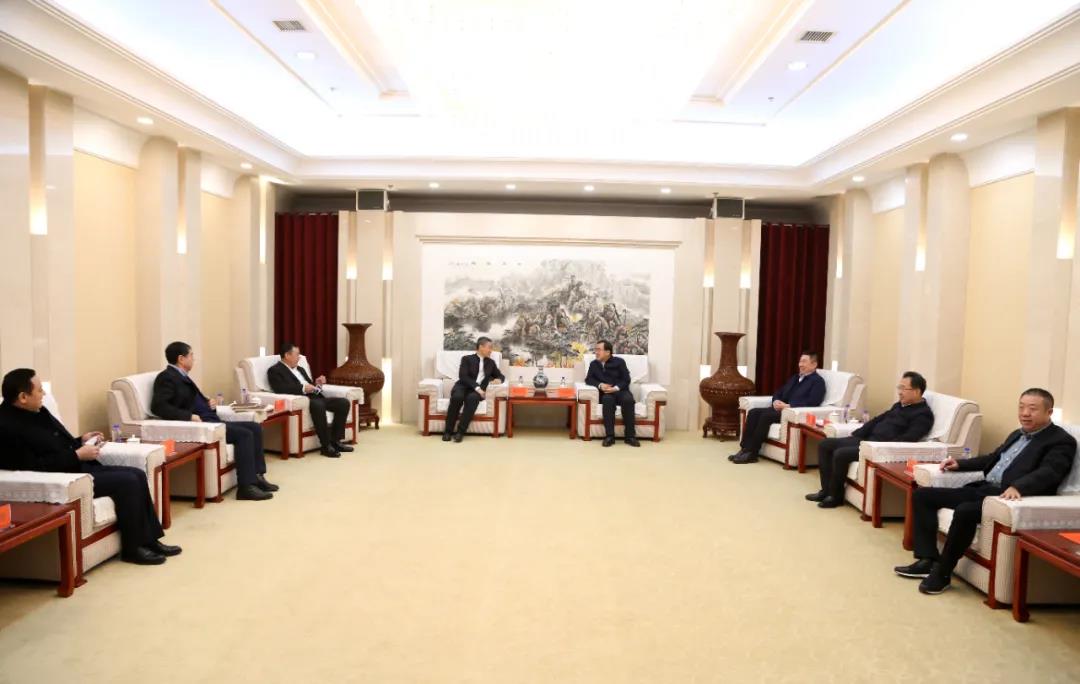 南宫娱乐·NG28(集团)相信品牌的实力官网