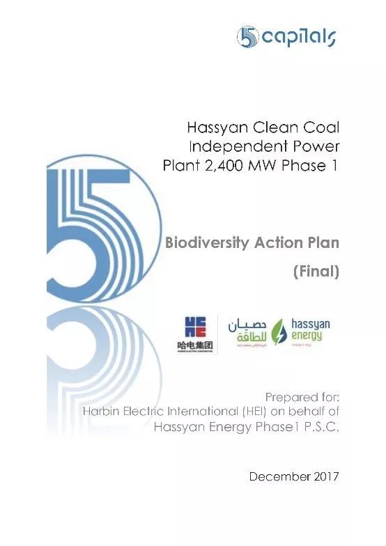 南宫娱乐·NG28(集团)相信品牌的实力官网