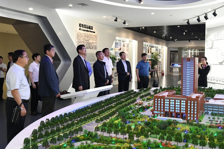 南宫娱乐·NG28(集团)相信品牌的实力官网