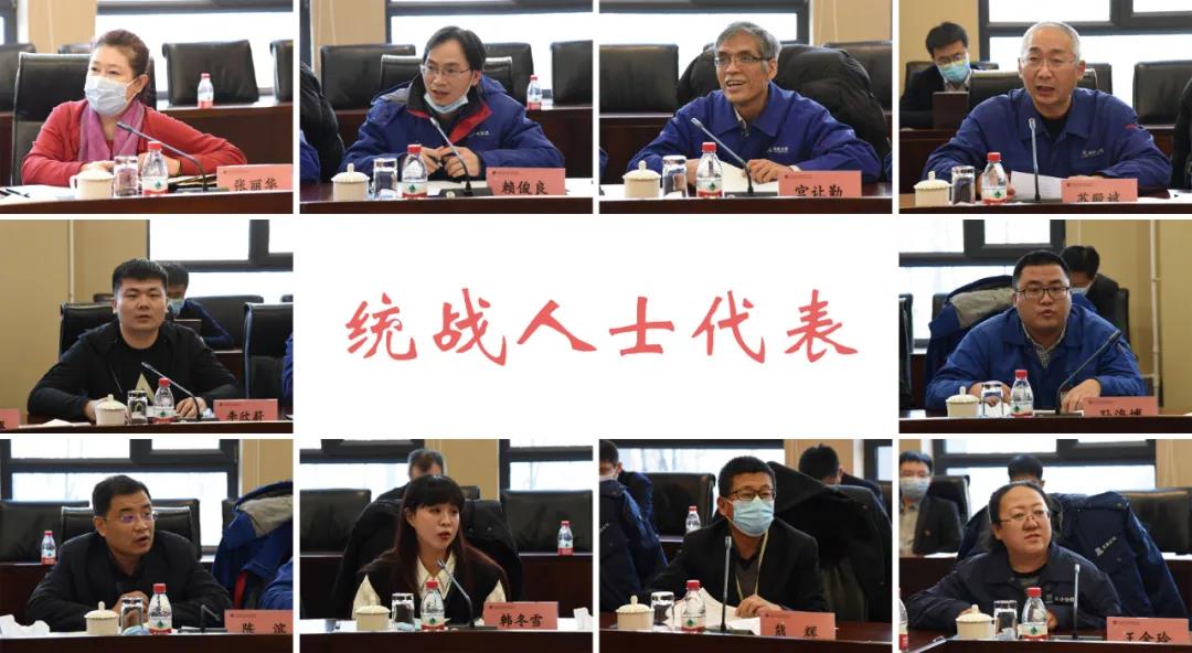 南宫娱乐·NG28(集团)相信品牌的实力官网