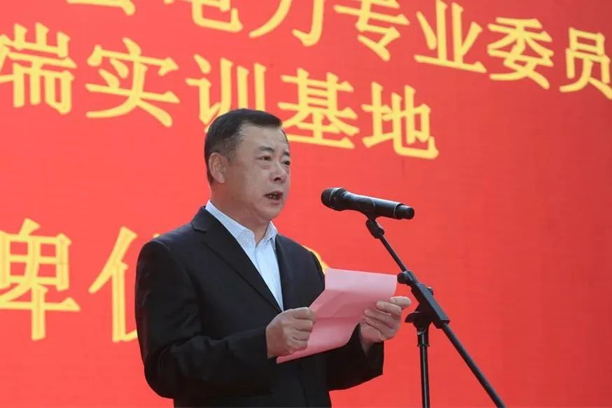 南宫娱乐·NG28(集团)相信品牌的实力官网