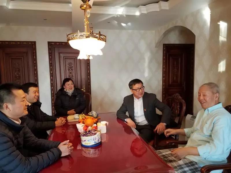 南宫娱乐·NG28(集团)相信品牌的实力官网