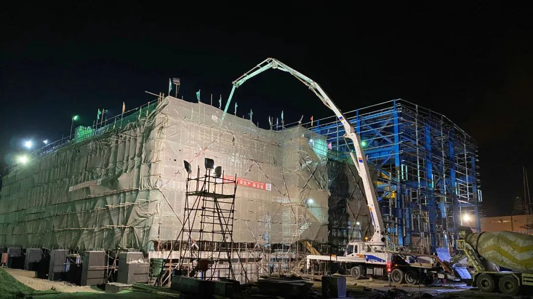 南宫娱乐·NG28(集团)相信品牌的实力官网