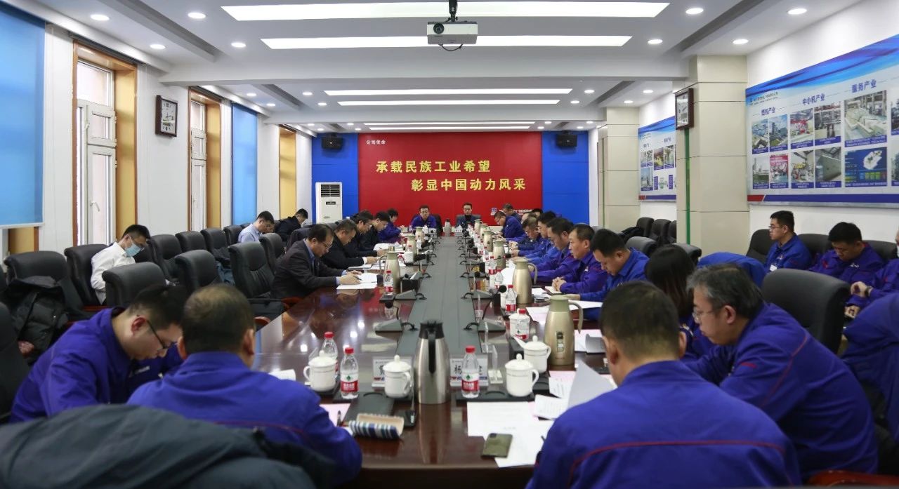 南宫娱乐·NG28(集团)相信品牌的实力官网