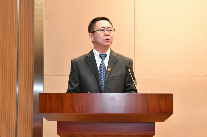 南宫娱乐·NG28(集团)相信品牌的实力官网