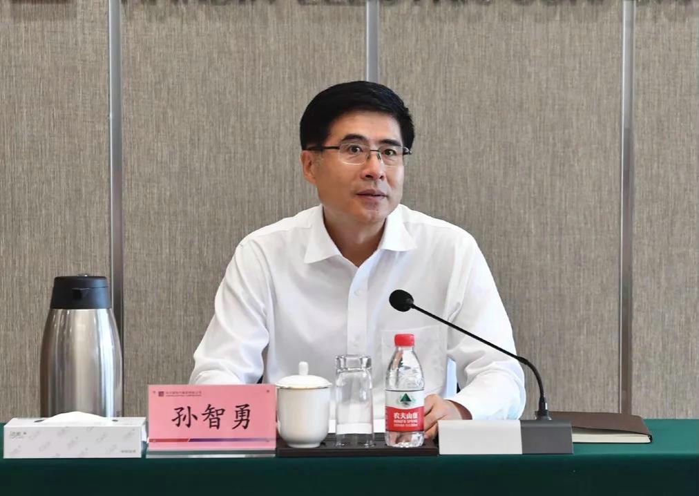 南宫娱乐·NG28(集团)相信品牌的实力官网