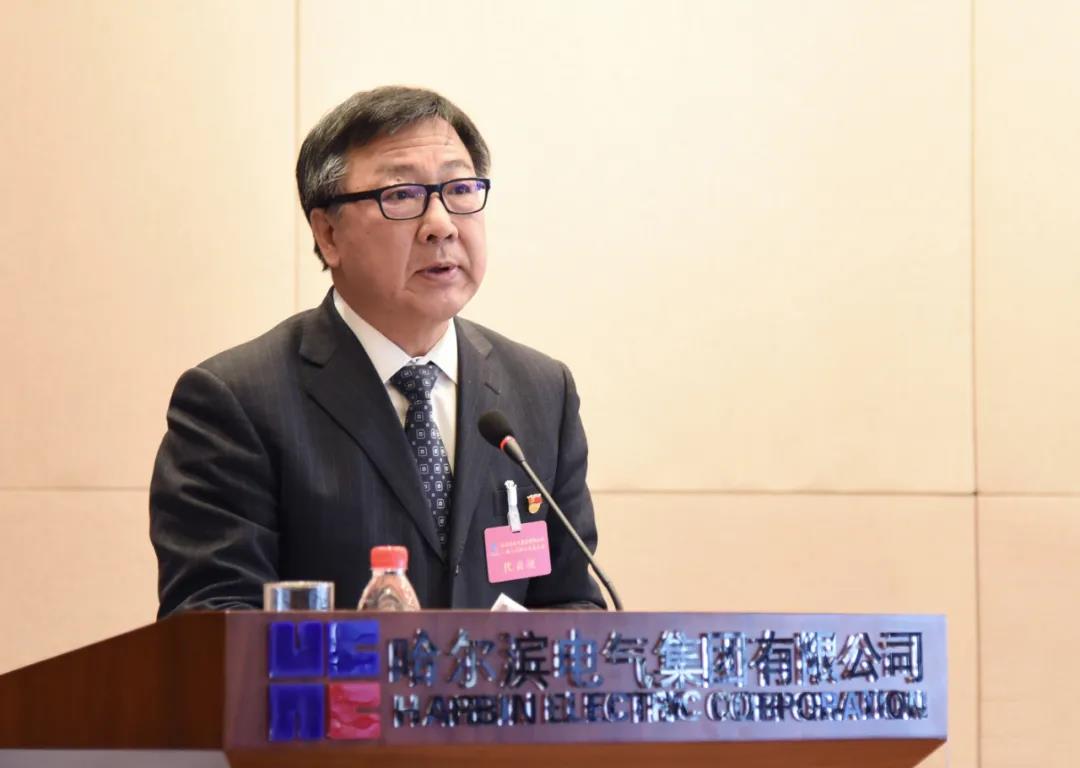 南宫娱乐·NG28(集团)相信品牌的实力官网