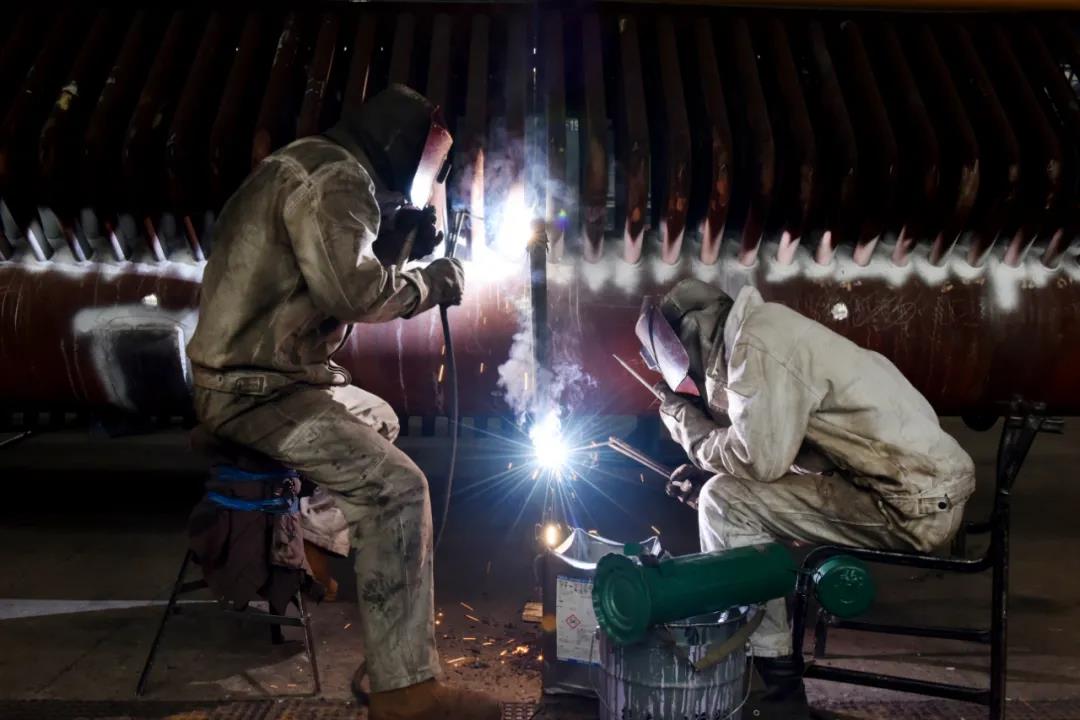 南宫娱乐·NG28(集团)相信品牌的实力官网