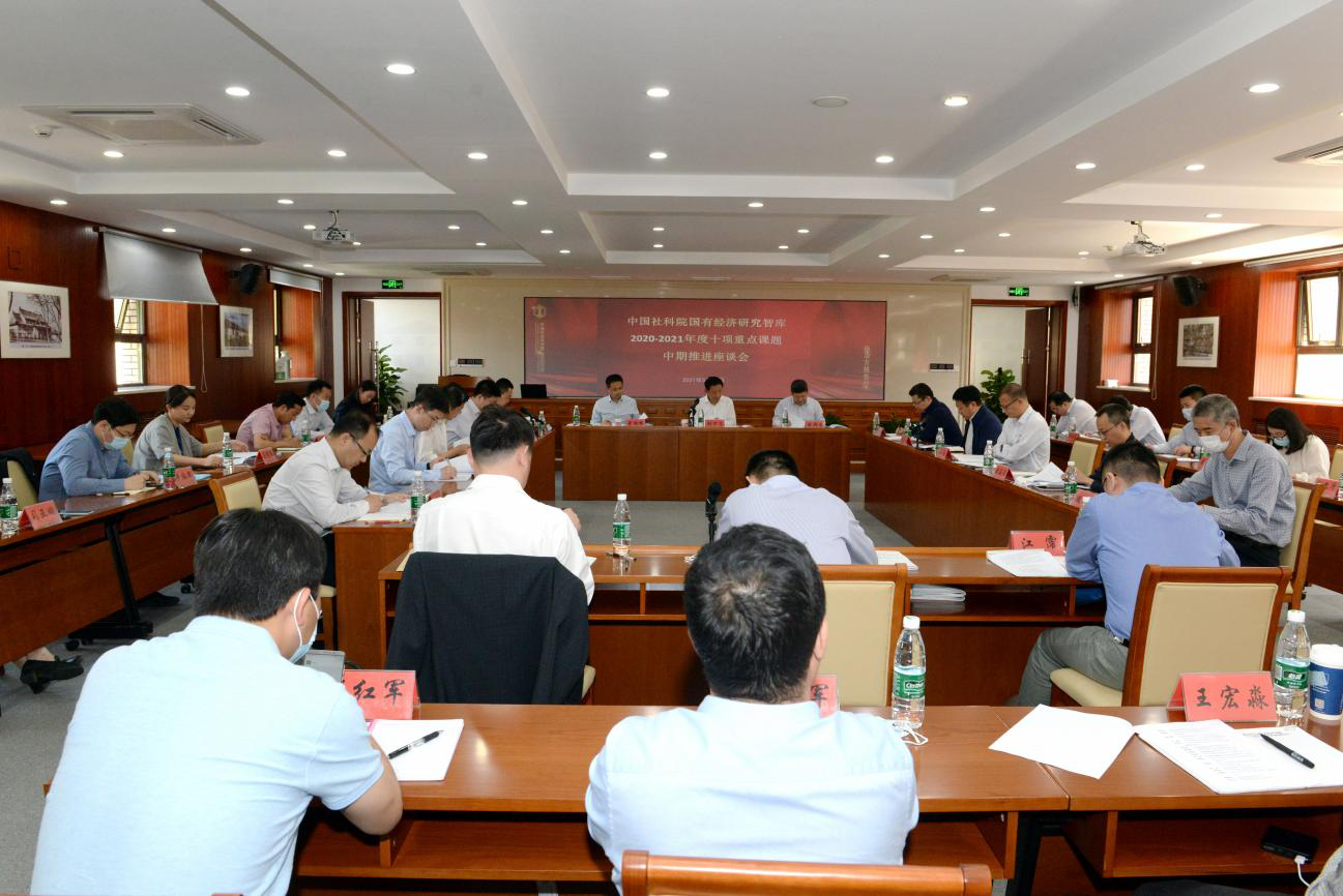 南宫娱乐·NG28(集团)相信品牌的实力官网