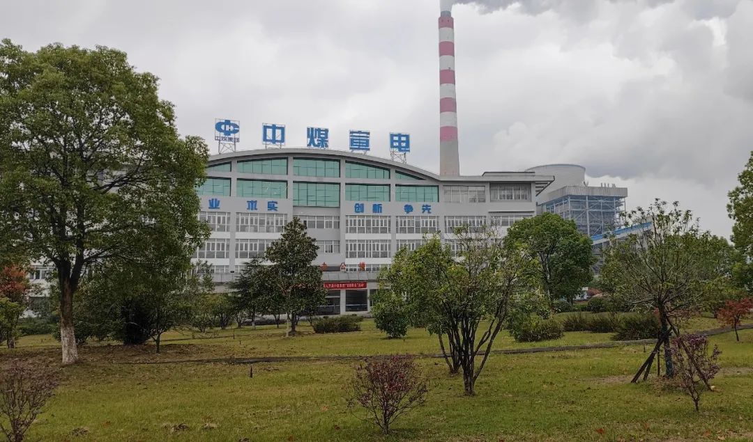 南宫娱乐·NG28(集团)相信品牌的实力官网