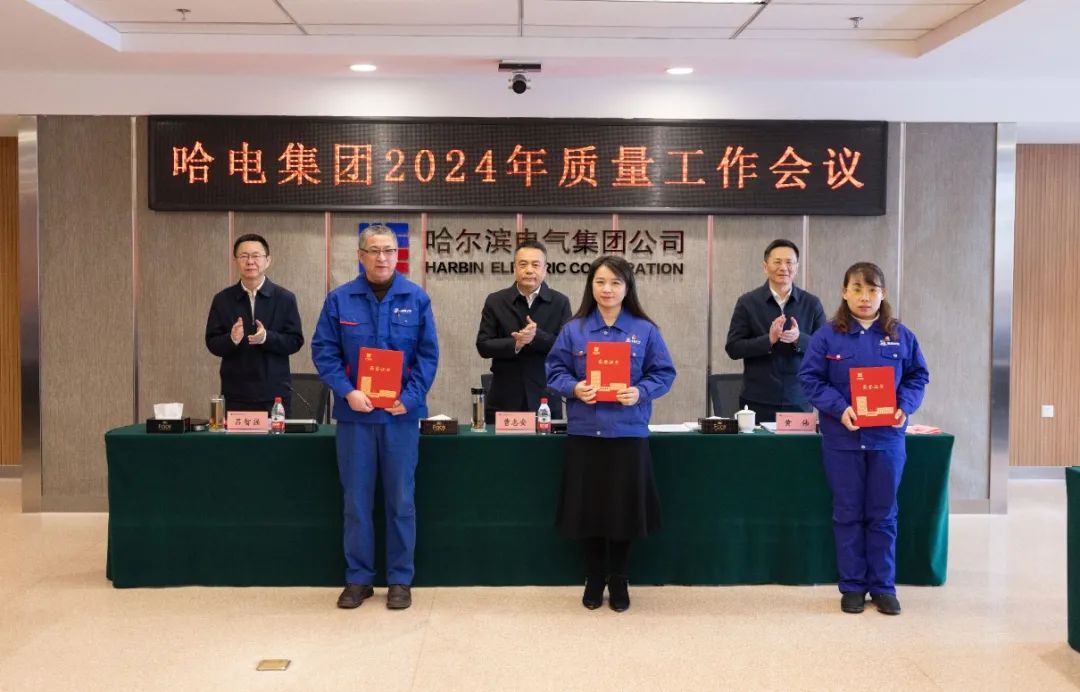 南宫娱乐·NG28(集团)相信品牌的实力官网