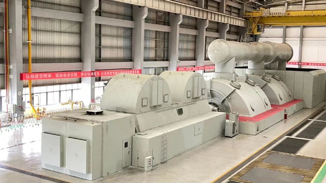 南宫娱乐·NG28(集团)相信品牌的实力官网