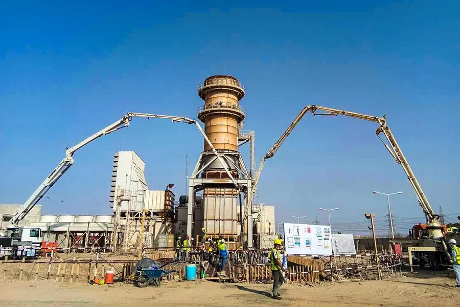 南宫娱乐·NG28(集团)相信品牌的实力官网