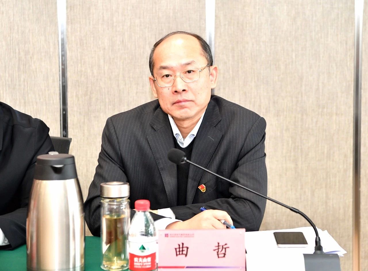 南宫娱乐·NG28(集团)相信品牌的实力官网