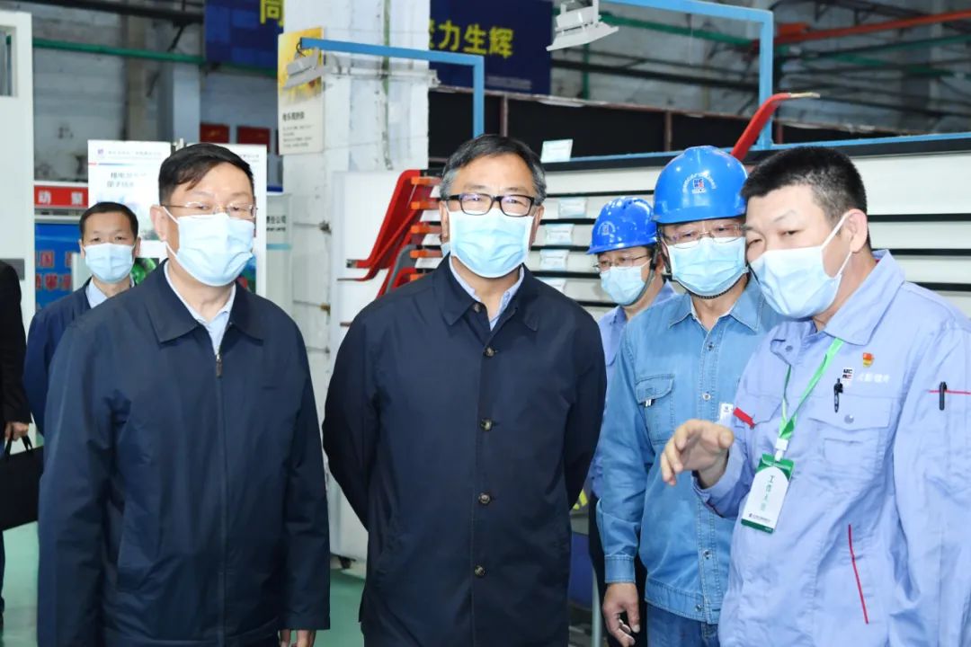 南宫娱乐·NG28(集团)相信品牌的实力官网