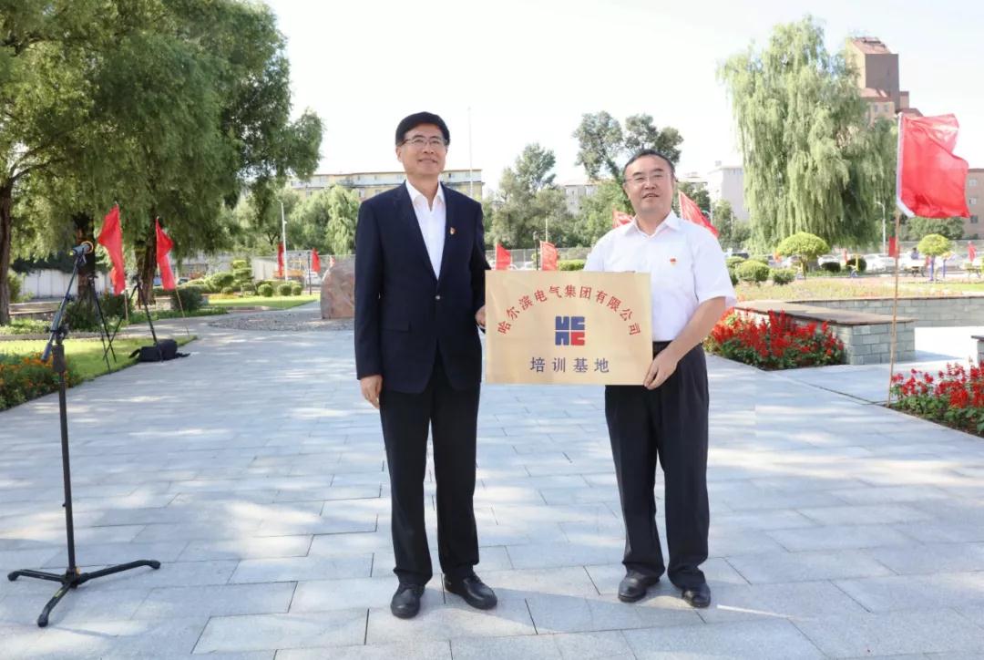 南宫娱乐·NG28(集团)相信品牌的实力官网