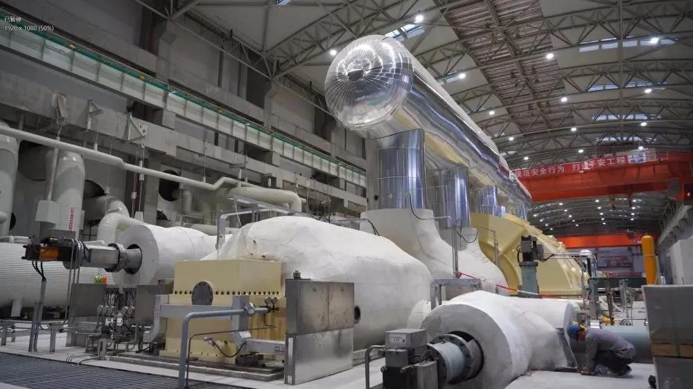 南宫娱乐·NG28(集团)相信品牌的实力官网