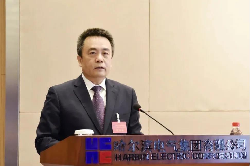 南宫娱乐·NG28(集团)相信品牌的实力官网