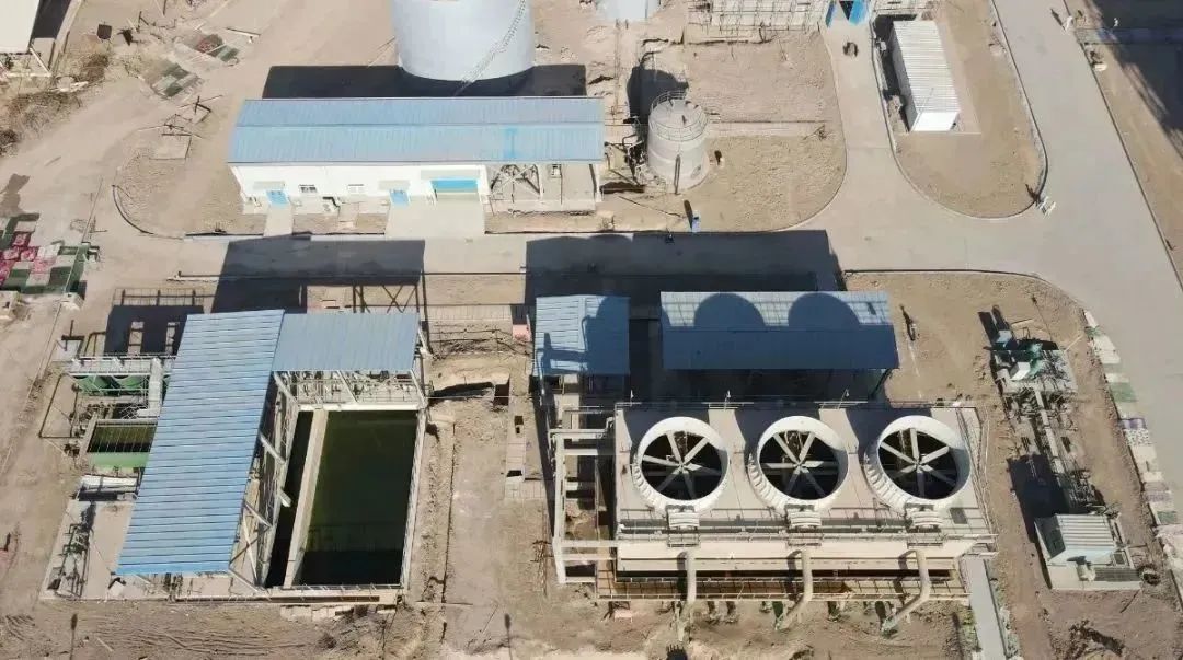 南宫娱乐·NG28(集团)相信品牌的实力官网