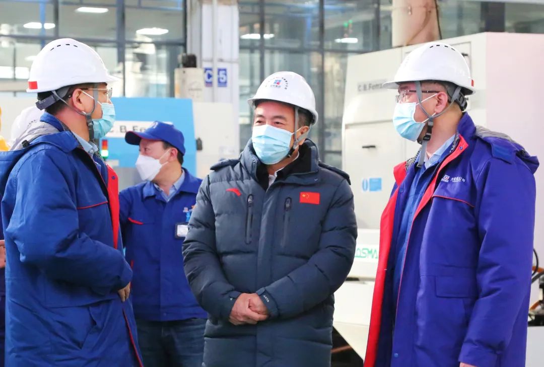 南宫娱乐·NG28(集团)相信品牌的实力官网