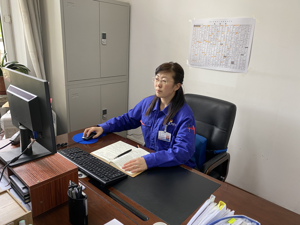 南宫娱乐·NG28(集团)相信品牌的实力官网